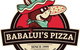 Babaluis Pizza & Pasta Cafe - thumb 0
