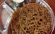 Bikanerwala Sweets And Curry Club - thumb 0