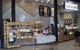 Central West Bakery - thumb 0