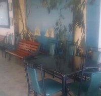 Dalton Village Fish  Chips - E Caravan Parks