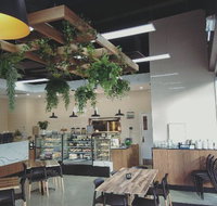 Diletto - E Caravan Parks