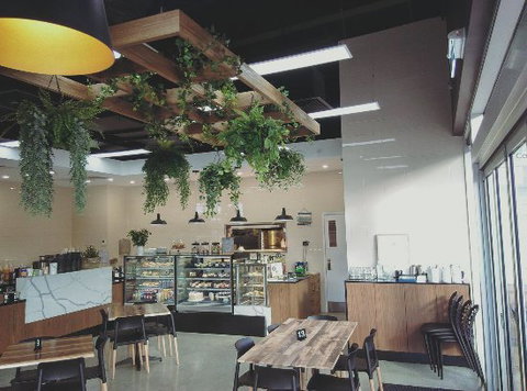 Diletto - E Caravan Parks 0