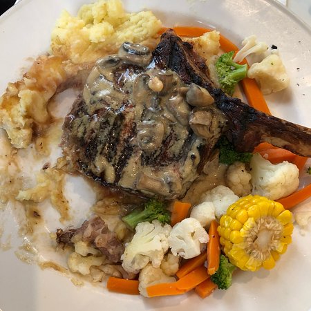 Lazy Moe's Caroline Springs - E Caravan Parks 0