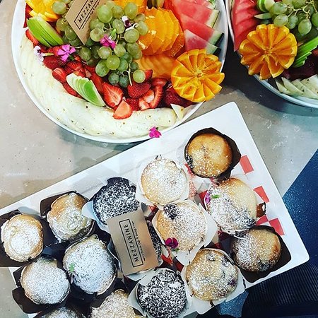 Truganina VIC E Caravan Parks