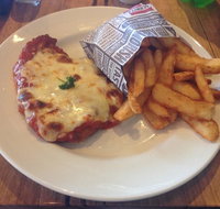 Schnitz Epping Plaza - E Caravan Parks