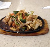 Hoi An Village - E Caravan Parks