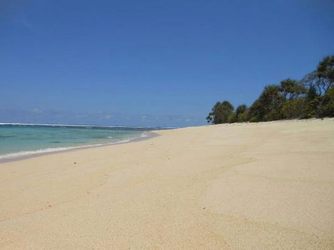 Hua Chun Chinese - E Caravan Parks 0