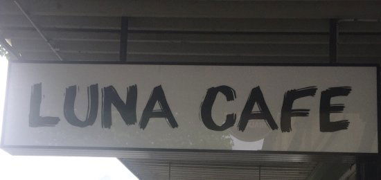 Ironbark VIC E Caravan Parks