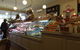 The Epicurean Delicatessen - thumb 0