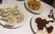 Dragon Drum Restaurant - thumb 0