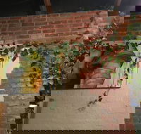 Imm Oon - E Caravan Parks