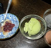 Isshin Japanese House - E Caravan Parks