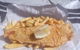 Off The Pier - Fish And Chippery - thumb 0