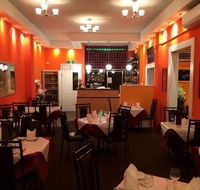 Royal Time Indian  Nepalese Restaurant - E Caravan Parks