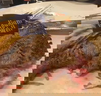 Waltzing Matilda Hotel - E Caravan Parks