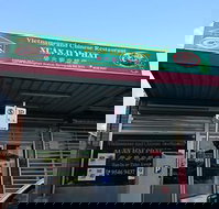 Xuan Dai Phat Restaurant - E Caravan Parks