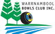 Warrnambool Bowls Club - thumb 0
