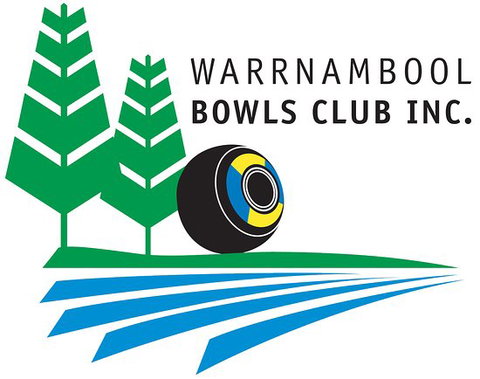 Warrnambool Bowls Club - E Caravan Parks 0