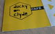 Ducky On Clyde Cafe - thumb 0