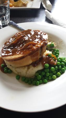 Grand Junction Hotel - E Caravan Parks 0