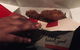 KFC - thumb 0