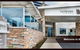 Lynbrook Hotel - thumb 0
