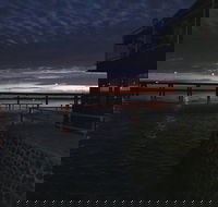 Saltwater Phillip Island - E Caravan Parks