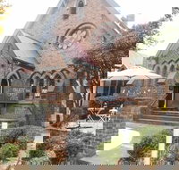 L'Auberge - E Caravan Parks