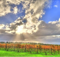 Max's at Red Hill Estate - E Caravan Parks