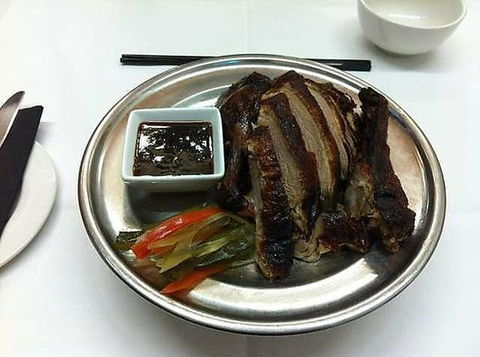 Nepean Chinese Restaurant - E Caravan Parks 0