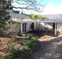 Peninsula Galleries - E Caravan Parks