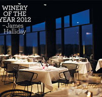 Port Phillip Estate - E Caravan Parks