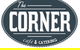 The Corner - thumb 0