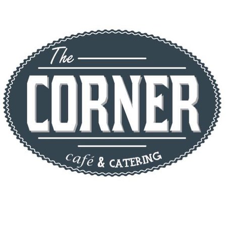 The Corner - E Caravan Parks 0