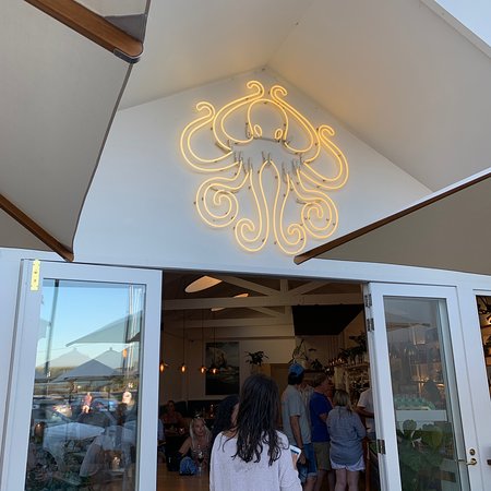 Saint Ernest - E Caravan Parks 0