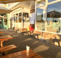 The Bottle of Milk - E Caravan Parks