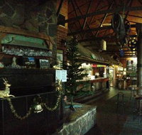 Murrumbateman Country Inn - E Caravan Parks