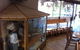 Bourkies Bakehouse - thumb 0
