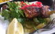 Cafe & Restaurant Baghdad - thumb 0