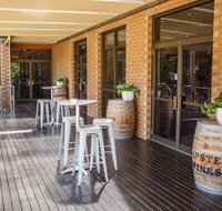 Club Savoy - E Caravan Parks
