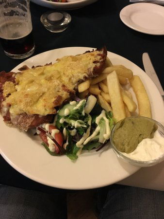 Gilderoy VIC E Caravan Parks