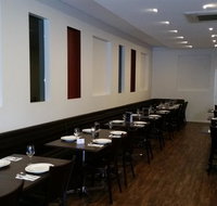 Drouin Thai Restaurant - E Caravan Parks