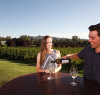 Gapsted Wines - E Caravan Parks