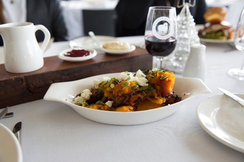 Kirwans Bridge Estate - E Caravan Parks 0