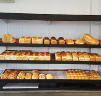 Myrtleford Bakehouse - E Caravan Parks