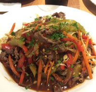 Upper Yarra RSL - E Caravan Parks