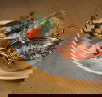 Westernport Hotel - E Caravan Parks