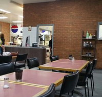 Avenel Roadhouse - E Caravan Parks