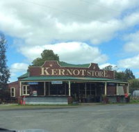 Kernot Food  Wine Store - E Caravan Parks