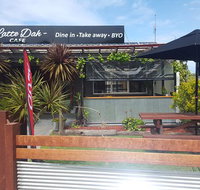 Latte Dah - E Caravan Parks